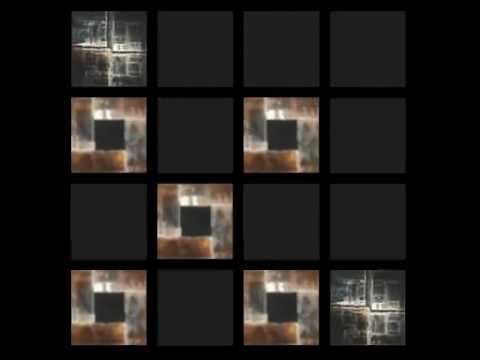 [jubeat] 凛として咲く花の如く[EXT](シャッター+ハンドクラップ+数字)