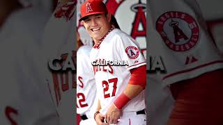 Top 10 Most Valuable MLB Teams #MLB #baseball #viral #sports #mlbtheshow  #mlbranking