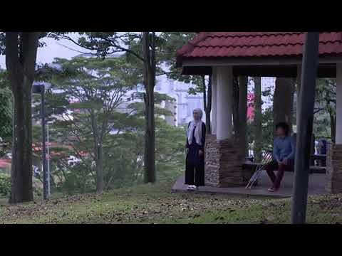 Nota Buat Cempaka Episode 17 Part 1 (TEASER) - YouTube