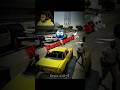 Techno Gamrz !! 💥 GTA G Edit !! #shorts #technogamerz