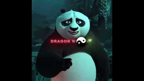 ANIMATION STUDENTS REFERENCE | DRAGON WARRIOR, Maac Animation Academy Velachery #3danimation