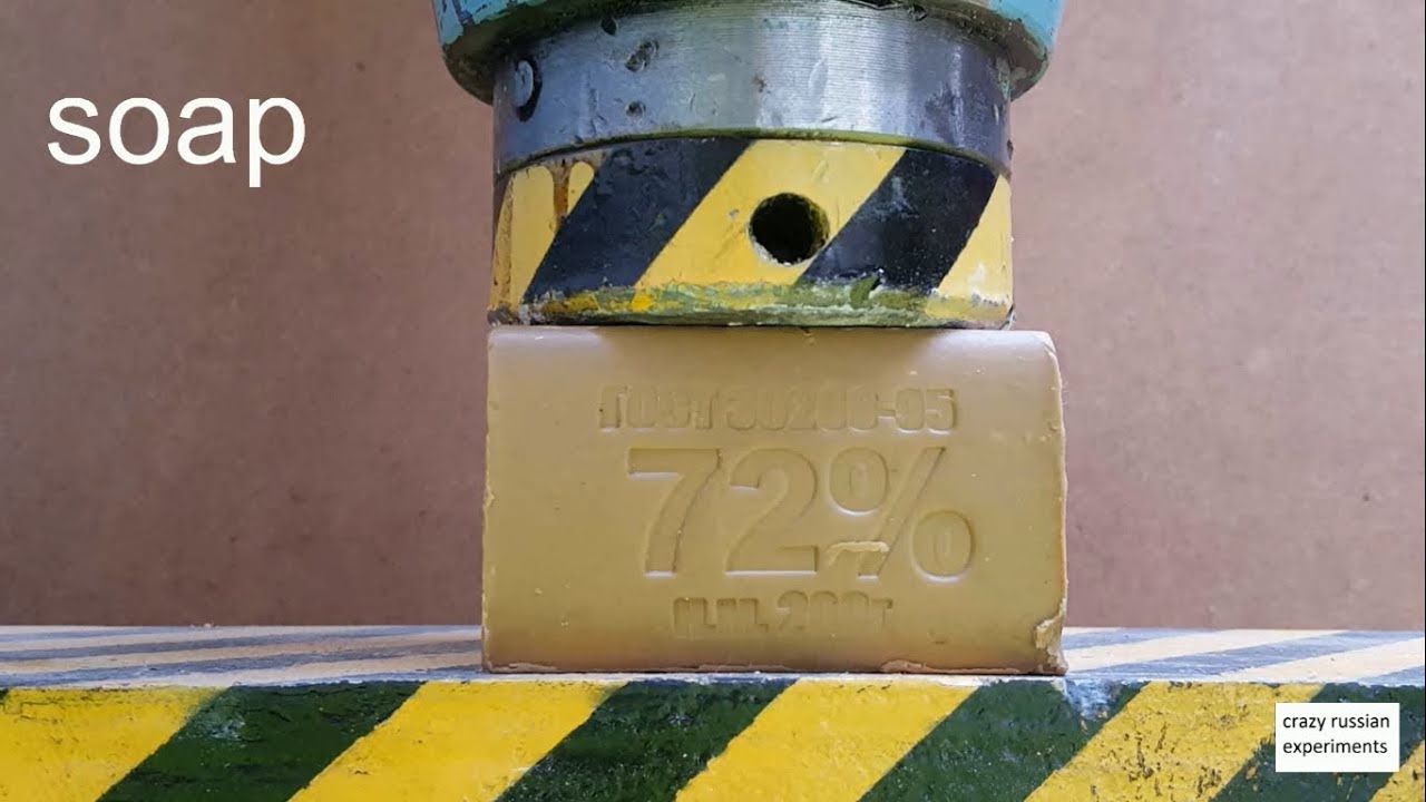 EXPERIMENT PRESS vs PAPER, CALCULATOR, SOAP бумага для акварели