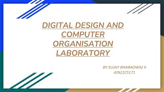 DDCO LAB-2