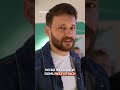 MARIUSZE Z BRIGHTON, CZEKAMY NA WAS