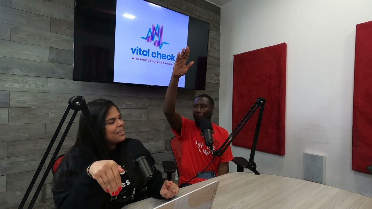 Season 2 Episode 4: Funsies for Monsies