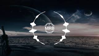 Sia - The Greatest ( Reckless & Frenchcore Remix )