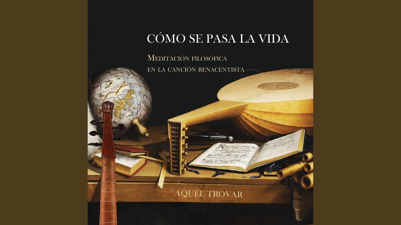 Non Resta In Questa Valle