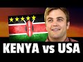 The truth about living in Kenya | An American's point of view