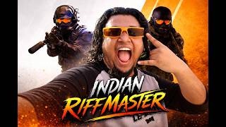 🔴 CS2 Deathmatch LIVE | Nonstop Headshots Only 💀