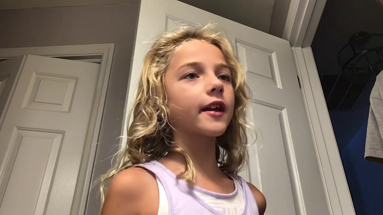 How To Wash A WellieWishers Hair YouTube How To Wash A WellieWishers Hair YouTube
