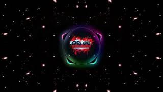 DJ DURI DALAM SEMBILU  TEGAR TERBARU 2021  DJ TIK TOK TERBARU 2021