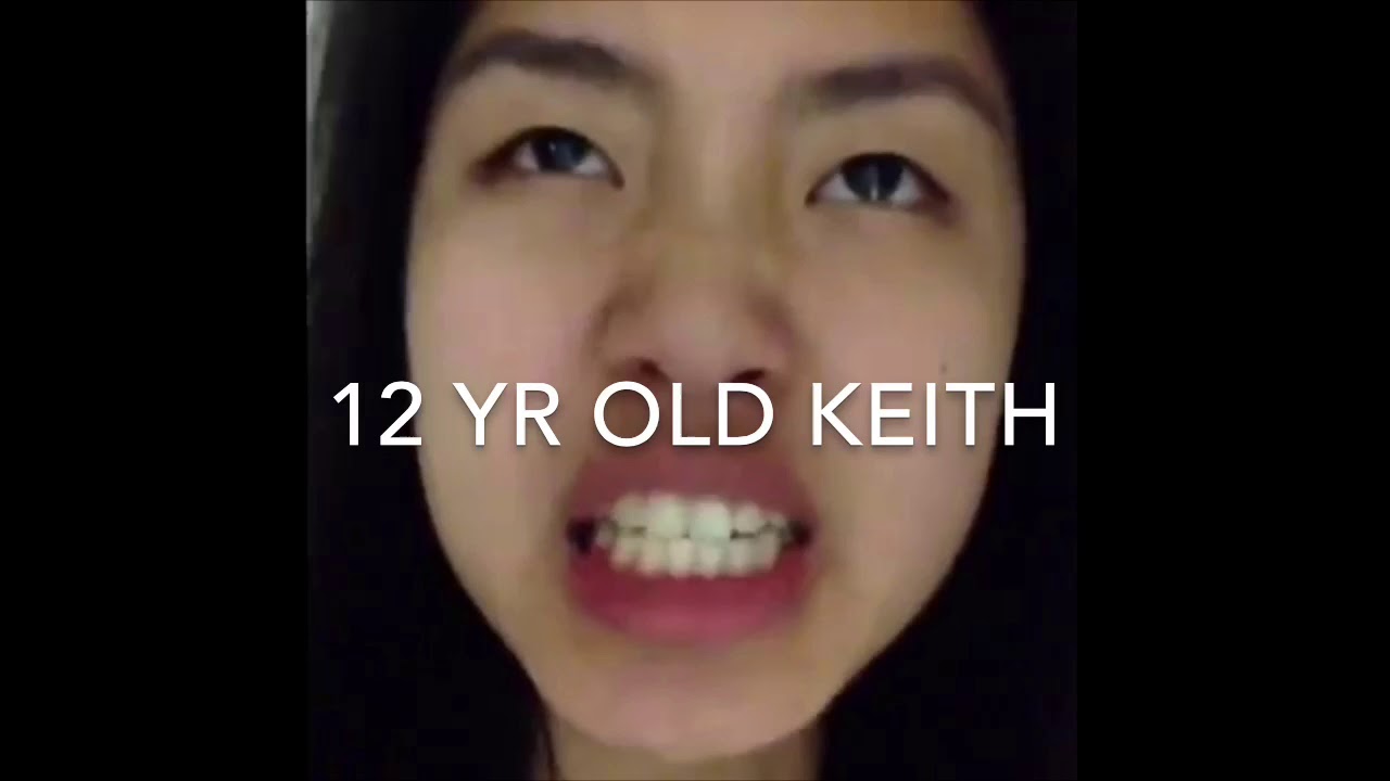 Voltron Season 7 As Vines