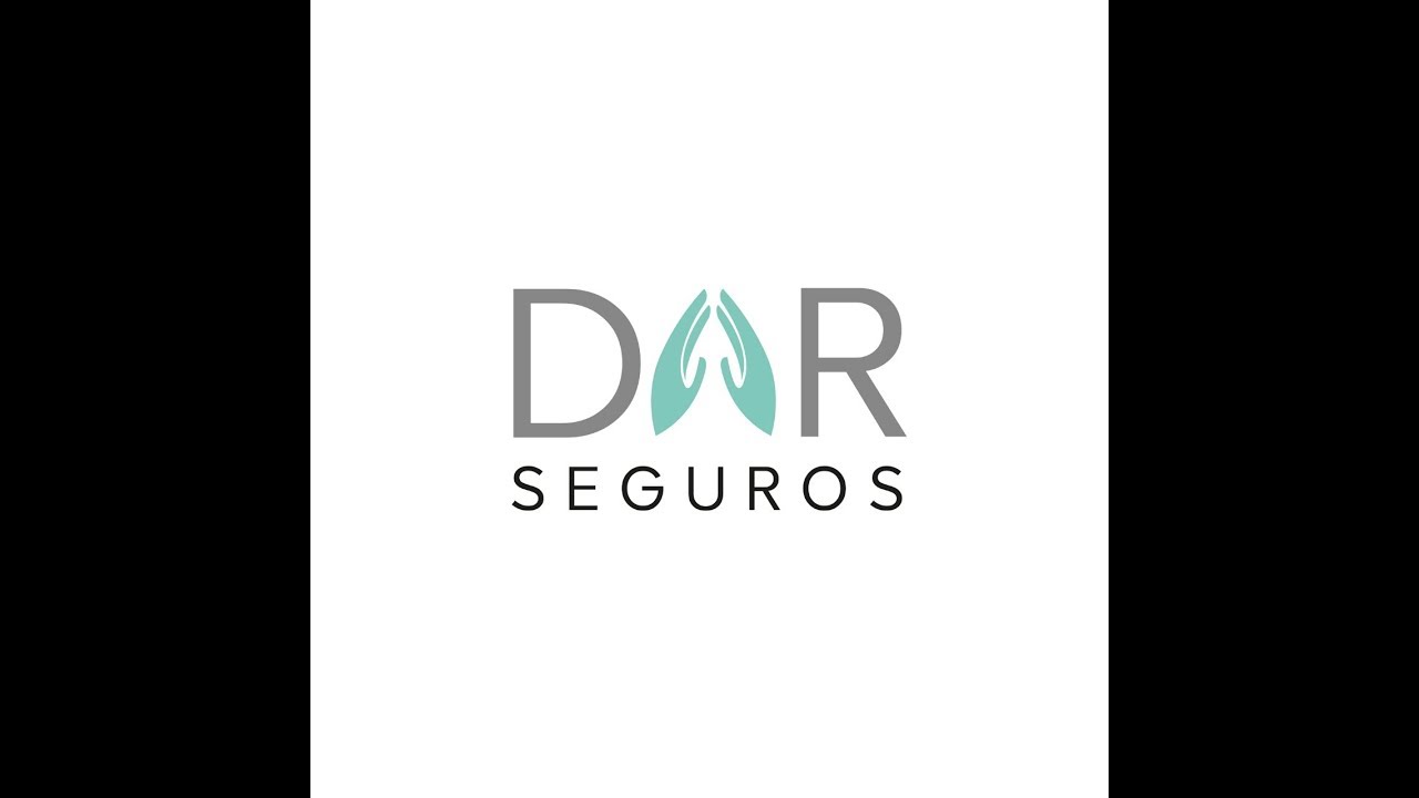 la maquina que hace dinero