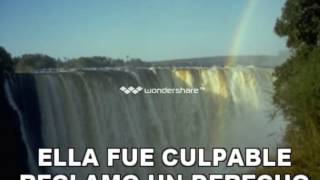 Ivan Cruz, Senor Magistrado Karaoke