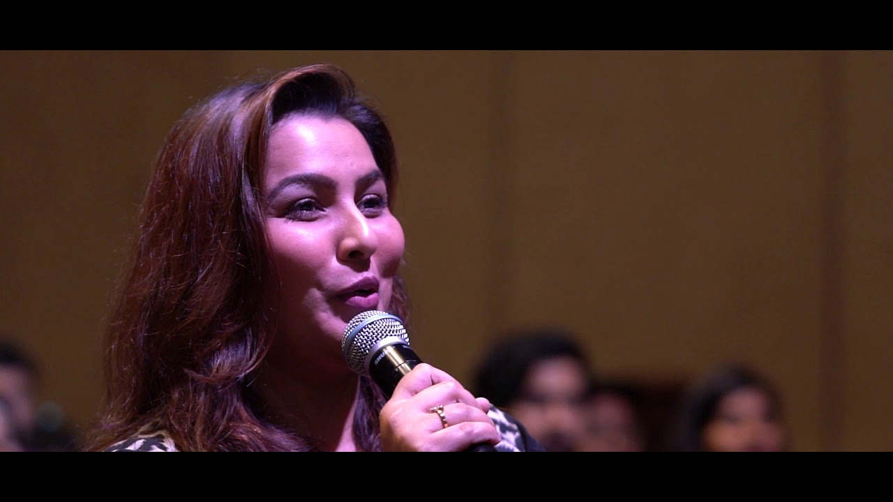 Largest Congregation of Gaming, Animation, VFX, E-Sports And Entertainment Events In India