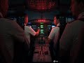 Can a Tiny Bird Crash a Giant Airplane? 🐦✈️😱 #shorts #airplane #facts #ytshorts #mysteryinside