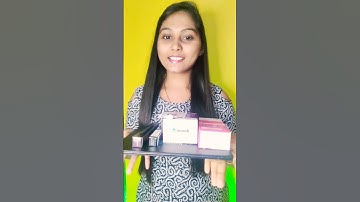 purple parcel unboxing ✂️/mini Vlog/#yshorts #unboxing #purple #minivlog