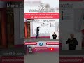 9 de junio de 2026