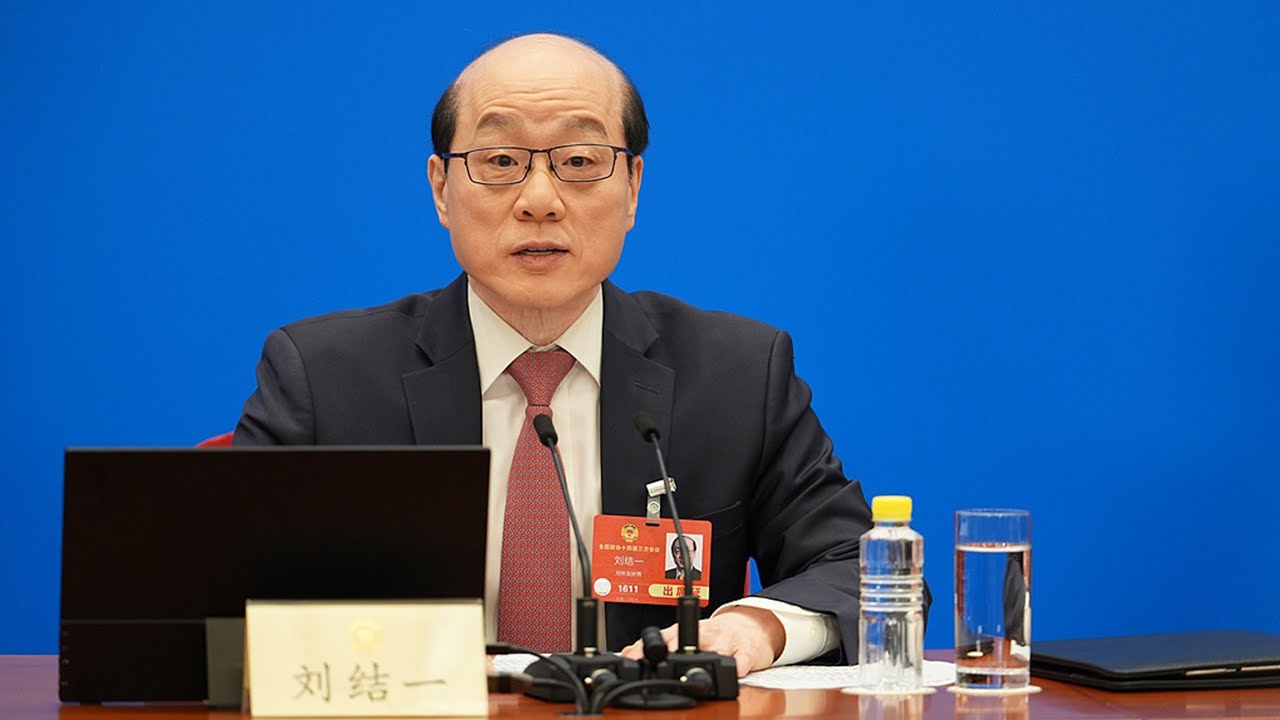 China dominates global industrial robot installations