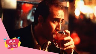 Nicolas Cage Was Never Paid For His One Oscar-Winning Role