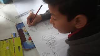 VID 20200127 095041 4