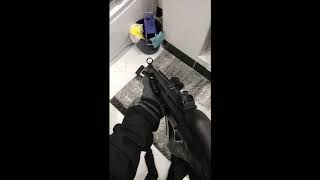 Famous im defusing the bomb Wealth