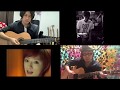 Boys &amp; Girls / 浜崎あゆみ &times; かりんとう with 竹村忠臣 [Acoustic Band arrange] #ayumix2020