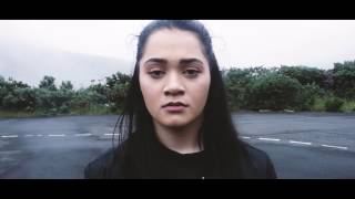 CASS - GENESIS Film CASS - GENESIS Film