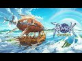 LIVE | TR DULU MALEM CARRY TON | PRONTERA 8 | RAGNAROK ORIGIN