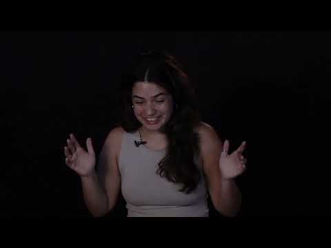 Exercício de Cena - Oficina Márcia Godinho - agosto/2024