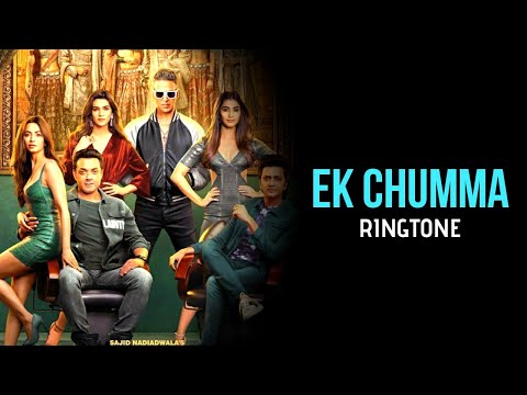 ek-chumma-|-housefull-4-|-new-ringtone-2019-🎵🔥🔥(download-link-in-description)