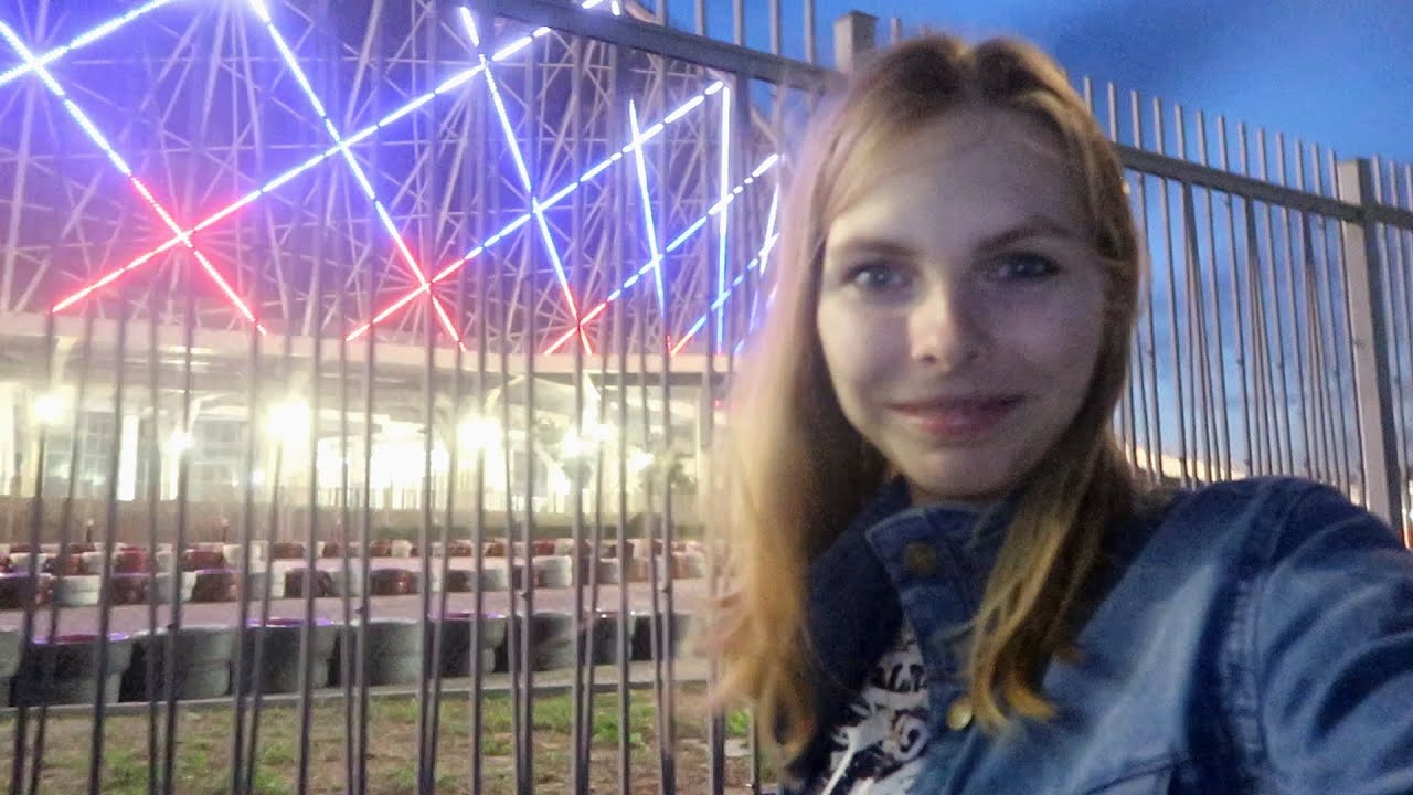 vlog 12.06☀️ПОДАРКИ ОТ МВ / ДОМАШНИЕ МУРАВЬИ / САЛЮТА НЕ БЫЛО / ЧТО С ...