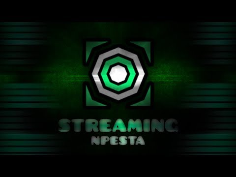 A Day With: Renevant STREAM - A Day With: Renevant STREAM