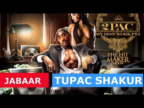 2pac-im gettin money free download