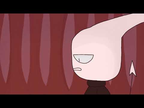 Devil town map part 1