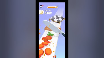 Perfect Slices : 🥗 Good stream | Playing🍔 Solo | Streaming with Turnip #short #live