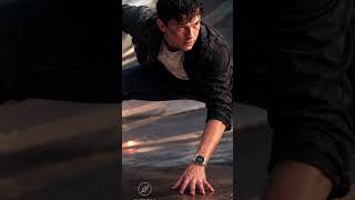 Titan Add /#instagram #titan #instagram #creative #shorts #grappig #graphicdesign #viral #pune Titan Add /#instagram #titan #instagram #creative #shorts #grappig #graphicdesign #viral #pune