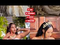 Bridal Photoshoot In Nairobi CBD🥳🥳🠃🠃🠃 Bridal Photoshoot In Nairobi CBD🥳🥳🠃🠃🠃