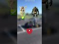 The Boy Drove The Car He Made Artificialintelligence Viralvideo Funnyshorts Funnyvideo The Boy Drove The Car He Made Artificialintelligence Viralvideo Funnyshorts Funnyvideo