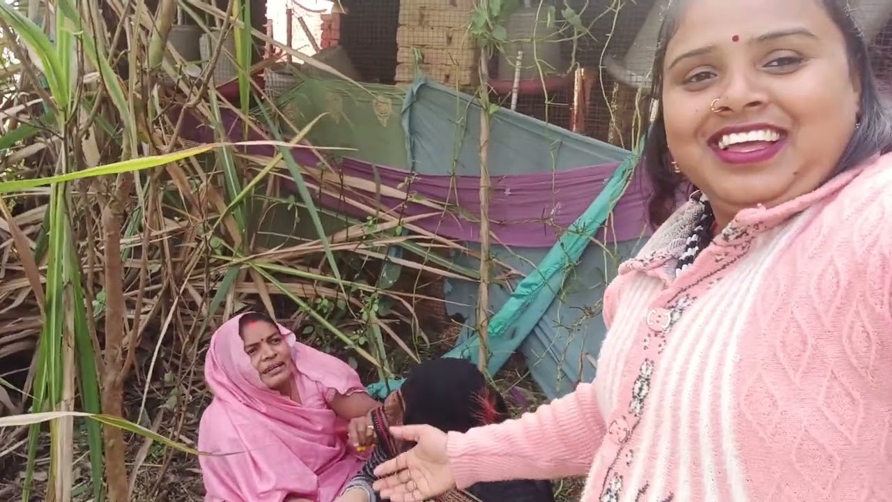 Aap log pura block dekhiae ka kuchh naya dikhate Hain 💋💋💋💋💋💋💋💋👍🏽