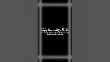 اكتب شيء تؤجر عليه//Incredible Quran Reaction Moment 😊💓#تلاوة_خاشعة #ياسر_الدوسري #القران_الكريم