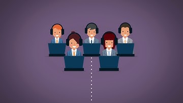 VFairs   Host Amazing Virtual Event and Generate Leads