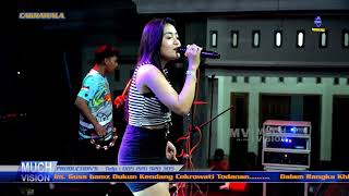 Download Lagu Alolo sayang - Rita J K, Cakrawala Live Jatisemi Khitanan ANGGUN KESYA RAHMADANI