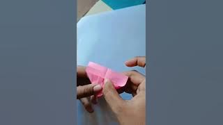 The heart ring is masterpiece 🥰💖 #elysia #handmadegifts