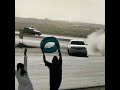 اغاني عراقية مطلوبة اكثر شيء اغاني عراقية مطلوبة اكثر شيء