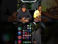 Rating My Friends' Instagram Outfits! (HE WASN'T READY)