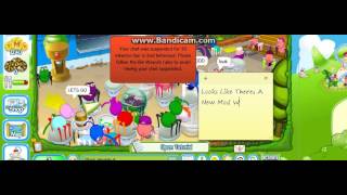 Binweevils| New Mod Lets Find Out