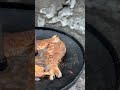 Карасики карбованые !)
