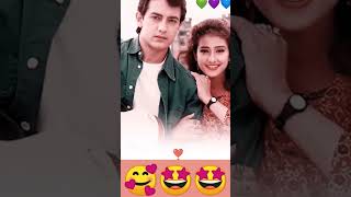 Raja Ko Rani Seamirkhan Manisha Koirelawhatsappstatus bollywood Movie Song90severgreen