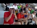 2025 World Rowing Championships - Men's Single Sculls (M1x) - Semifinal A/B 1